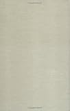 Cover for 9780815327424