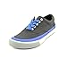 GBX Mens Comun Sneakers