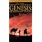 Bible Movies