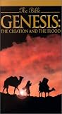 The Bible - Genesis