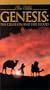 The Bible - Genesis [VHS]