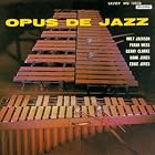 Opus de Jazz by Opus De Jazz