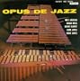 Opus De Jazz