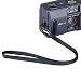 Hama 27821 Wrist Strap (Black)