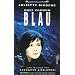 Die besondere DVD