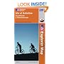 Isle of Axholme, Scunthorpe and Gainsborough (Explorer Maps) (OS Explorer Map)