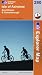 Isle of Axholme, Scunthorpe and Gainsborough (Explorer Maps) (OS Explorer Map)