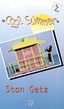 Cool Summer Jazz - Stan Getz [VHS]