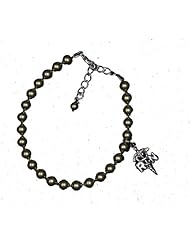 Registered Nurse Gift Bracelet - Rn Keepsake