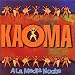 Dance with this Latin Music 3!