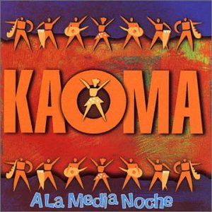 Kaoma - Music  Dance 80&acute;s   &  90&acute;s - Zortam Music