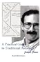 A Practical Guide to Traditional Astrology