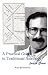 Book A Practical Guide to Traditional Astrology