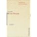 Oldenbourg Interpretationen, Bd.70, Der Process