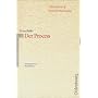 Oldenbourg Interpretationen, Bd.70, Der Process