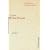 Oldenbourg Interpretationen, Bd.70, Der Process