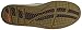 Rockport Men's Harbor Point Lace To Toe Oxford Sneaker-