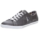 Converse Oslp Lea Pld Ox Baskets mode mixte adulte