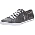 Converse Oslp Lea Pld Ox, Baske