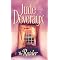 Top Historical Romance Books
