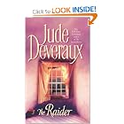 The Raider by Jude Deveraux