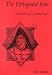 Search : The Portuguese Nun: Formation of a National Myth