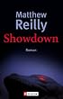 Showdown