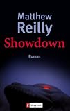 Showdown