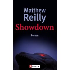 Showdown