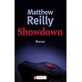Showdown