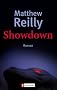 Showdown