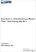 Book Time Lines: How Americans Spent Their Time During the 90's