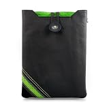 Proporta 29410 Universal-Tasche f�r E-Reader, f�r Sony Reader, aus Kunstledervon "Proporta"
