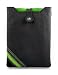 Proporta Iriver Cover Story Cover Leather Style