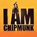 I Am Chipmunk