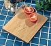 Deluxe Paring Board. - Formica, 8