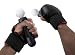 Ultimate Boxing Gloves for Playstation Move