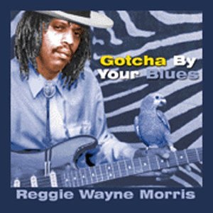 CD-Charts  Search : Gotcha by Your Blues