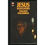 Jesus Rediscovered