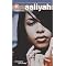 remember Aaliyah