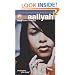Aaliyah : More Than a Woman