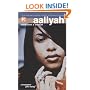 Aaliyah : More Than a Woman