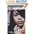 Aaliyah : More Than a Woman