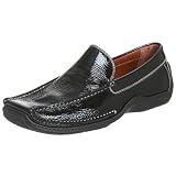 Donald J Pliner Men's Eiver Slip-on