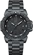 Luminox - Navy Seal - Steel Colormark 3150 Series - A.3152.BO
