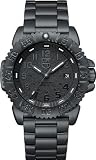 Luminox - Navy Seal - Steel Colormark 3150 Series - A.3152.BO