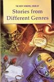 New Windmill Book of Stories from Different Genres (New Windmills)