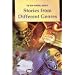 New Windmill Book of Stories from Different Genres (New Windmills Collections)