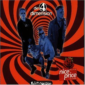 Die Fantastischen Vier - Die 4 Dimension - Zortam Music