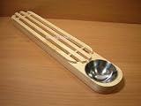 Bread Board